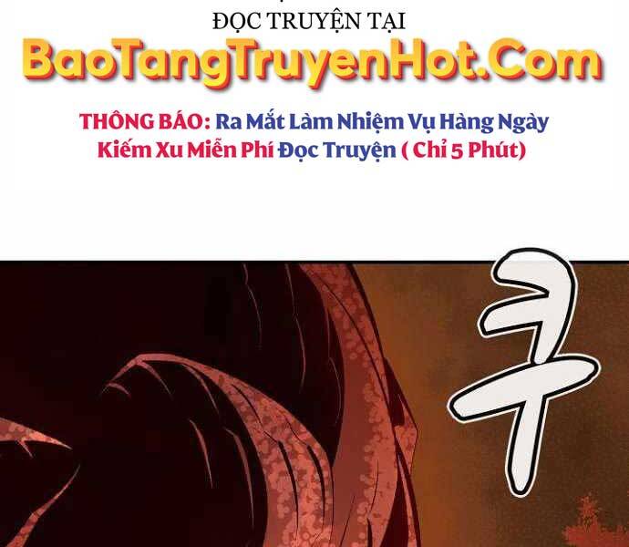 Chương 58 - Trang 168