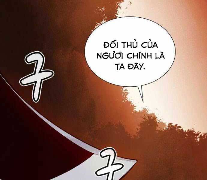 Chương 58 - Trang 170