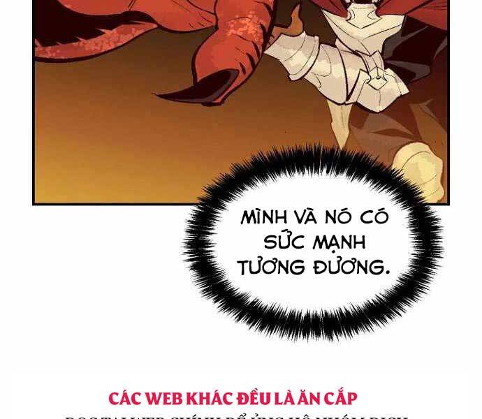 Chương 58 - Trang 180