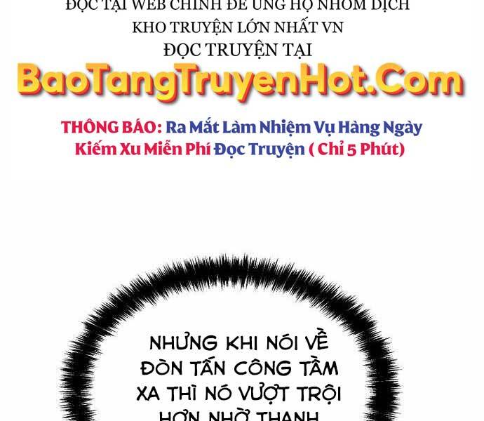 Chương 58 - Trang 181