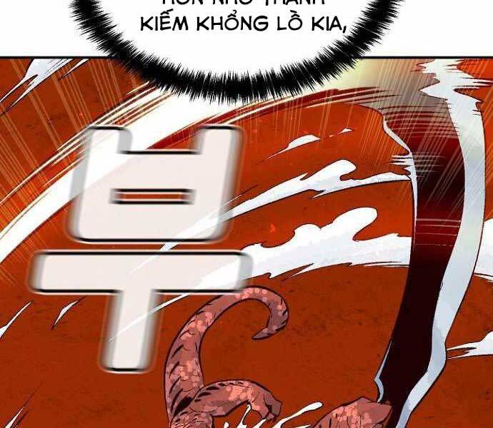 Chương 58 - Trang 182