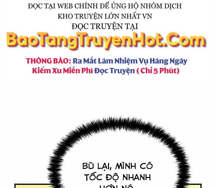Chương 58 - Trang 185