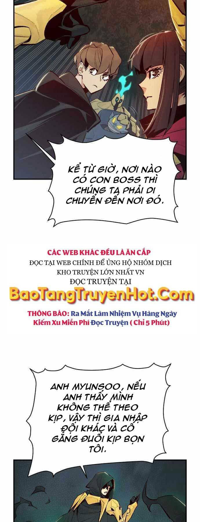 Chương 58 - Trang 20