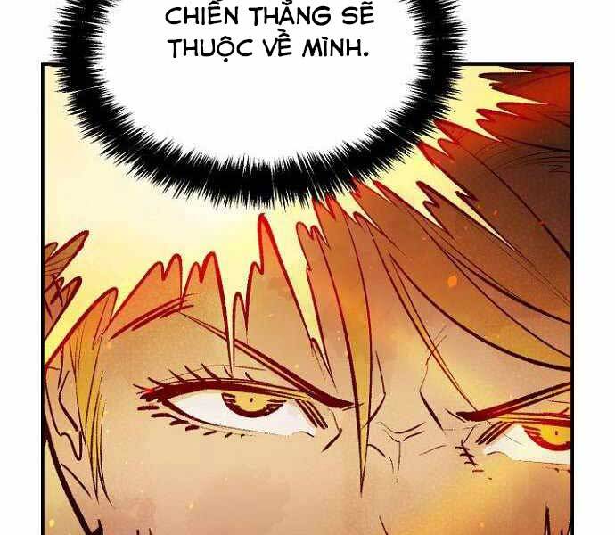 Chương 58 - Trang 192