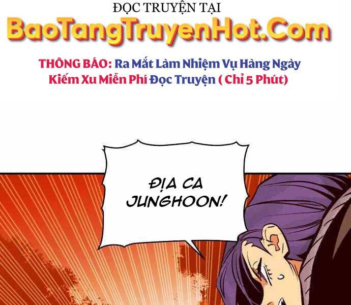 Chương 58 - Trang 202