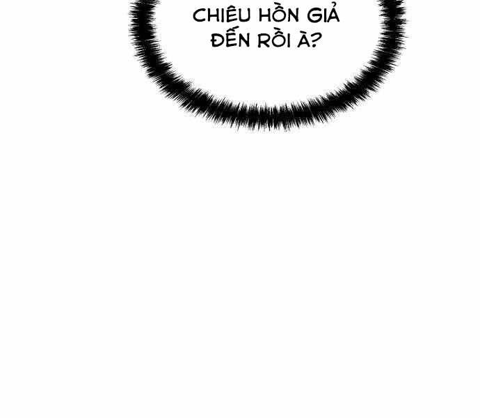 Chương 58 - Trang 207