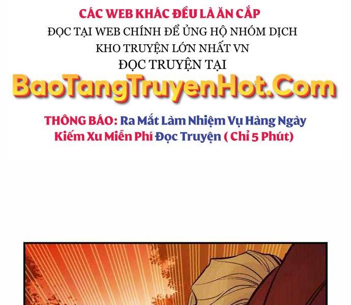 Chương 58 - Trang 211