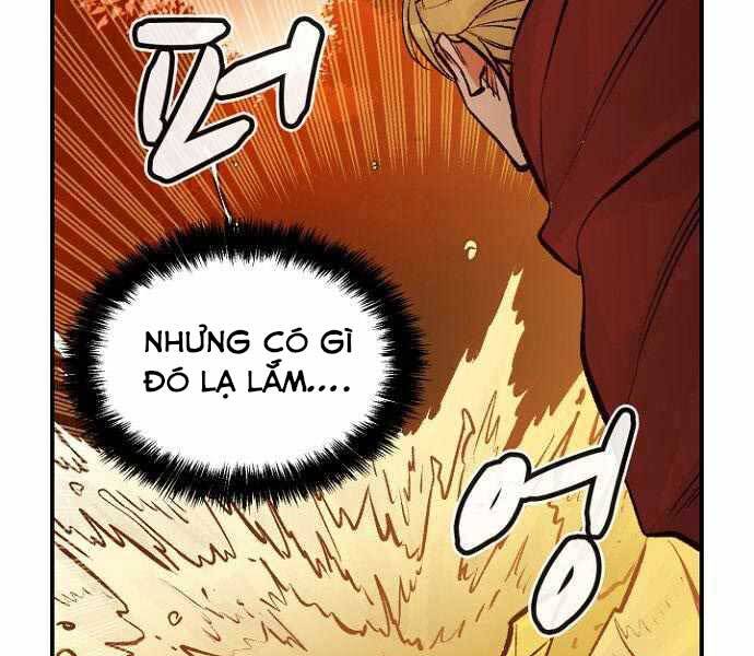 Chương 58 - Trang 212