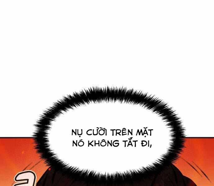 Chương 58 - Trang 214