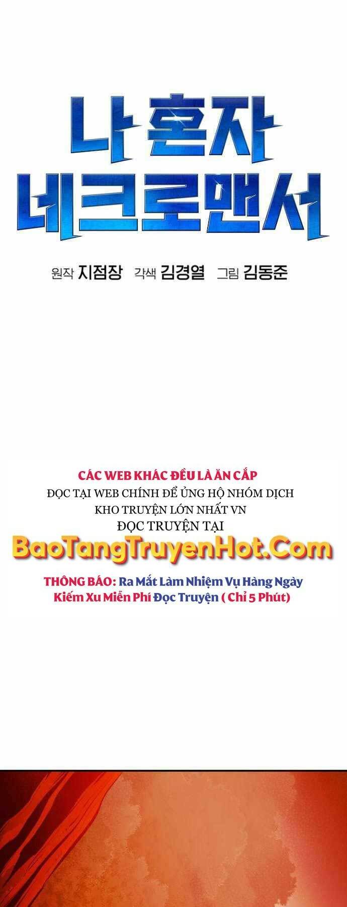 Chương 58 - Trang 23
