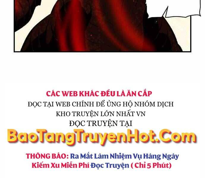 Chương 58 - Trang 223