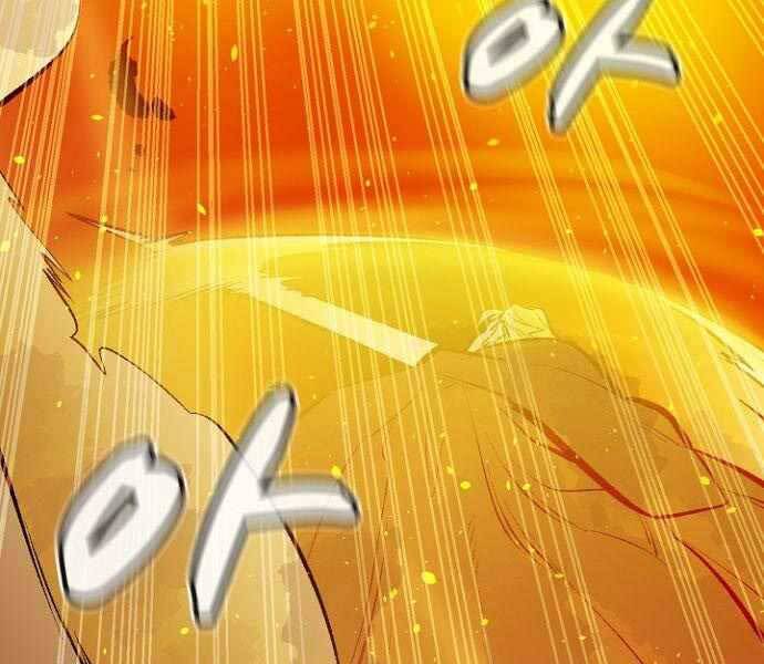Chương 58 - Trang 226