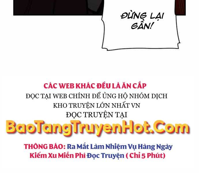 Chương 58 - Trang 231