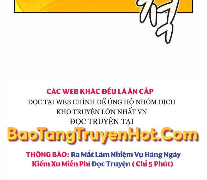 Chương 58 - Trang 241