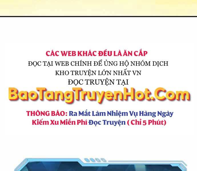 Chương 58 - Trang 247