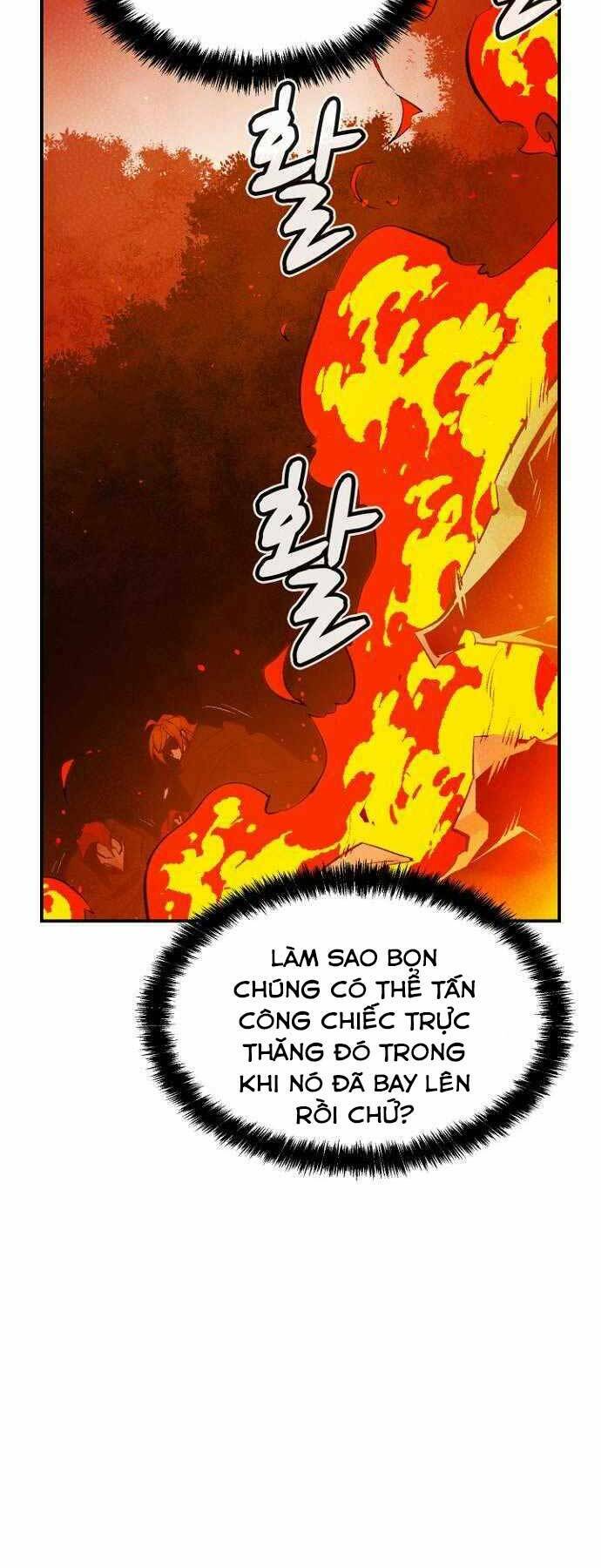 Chương 58 - Trang 26