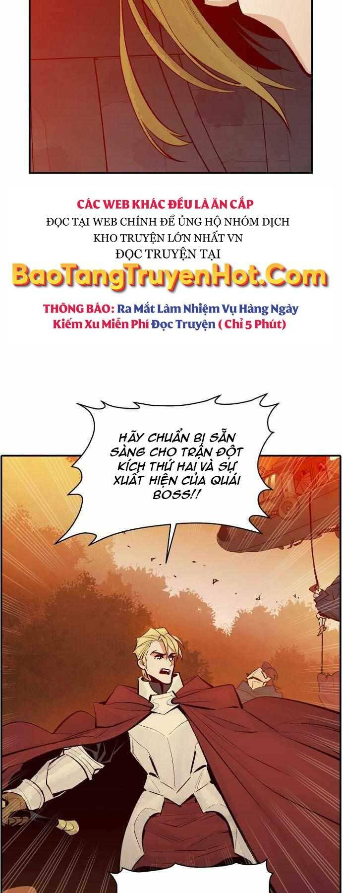 Chương 58 - Trang 40