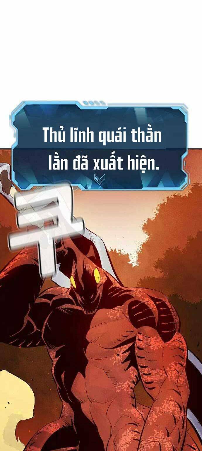 Chương 58 - Trang 43