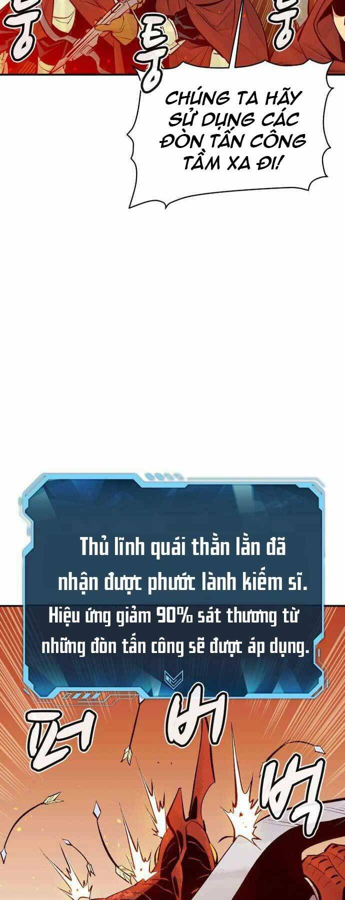 Chương 58 - Trang 45