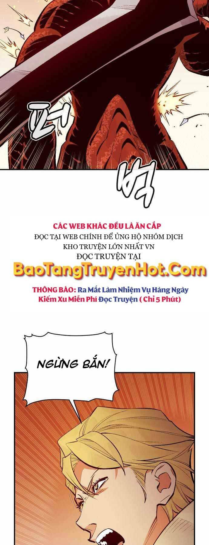 Chương 58 - Trang 46
