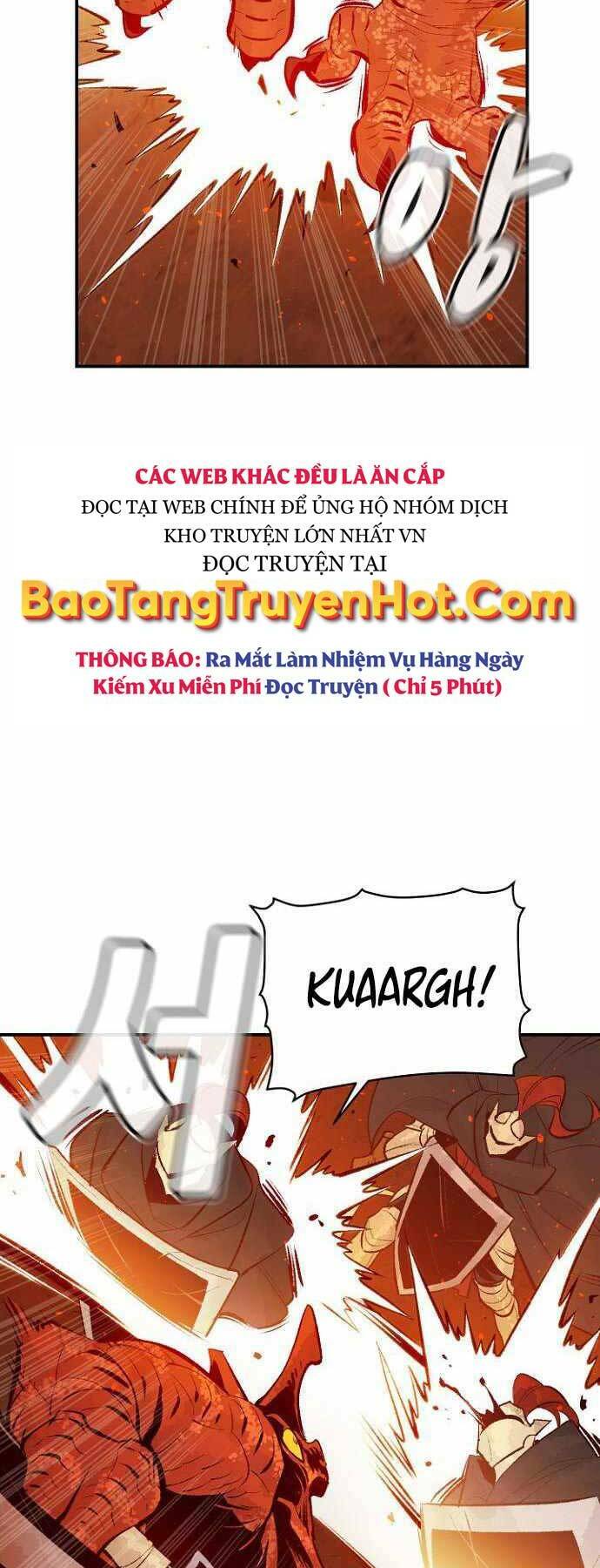 Chương 58 - Trang 49