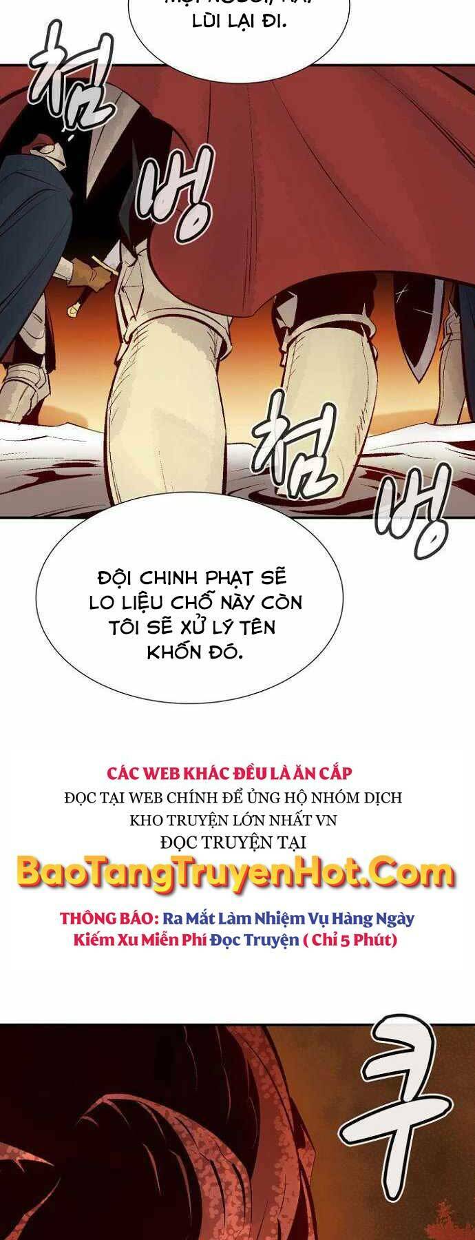 Chương 58 - Trang 55