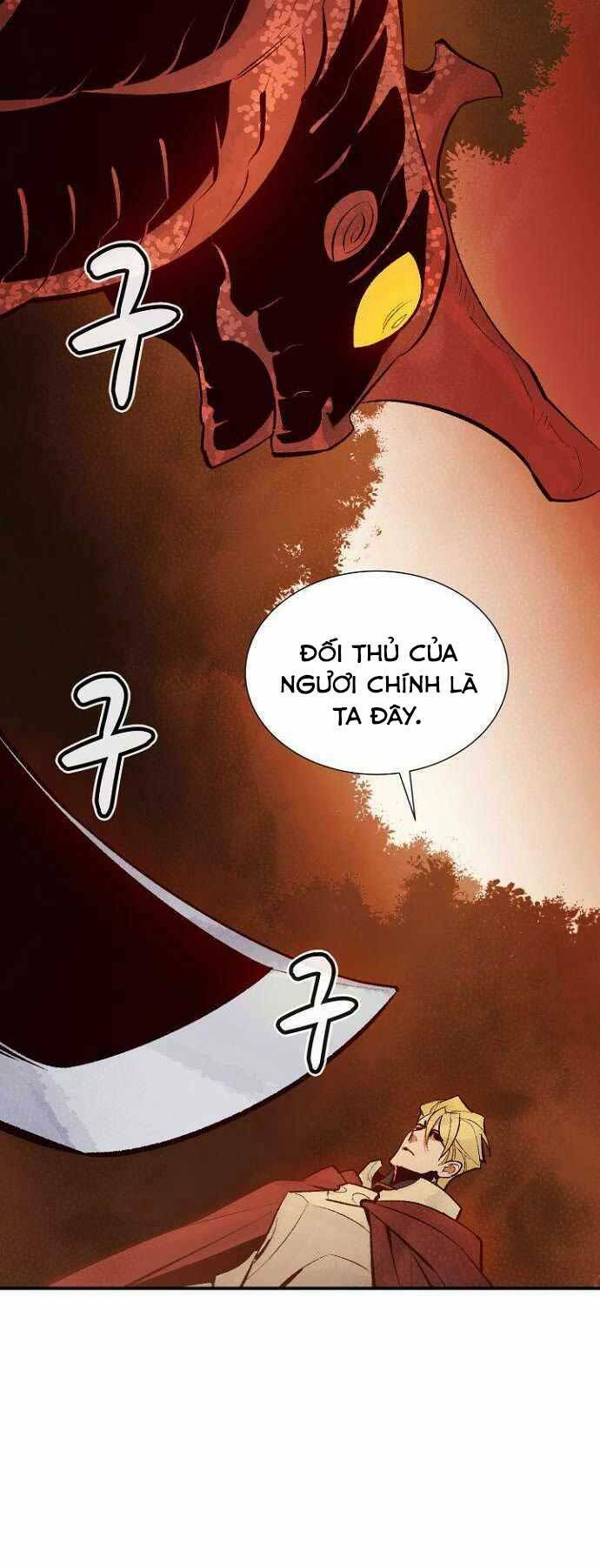 Chương 58 - Trang 56