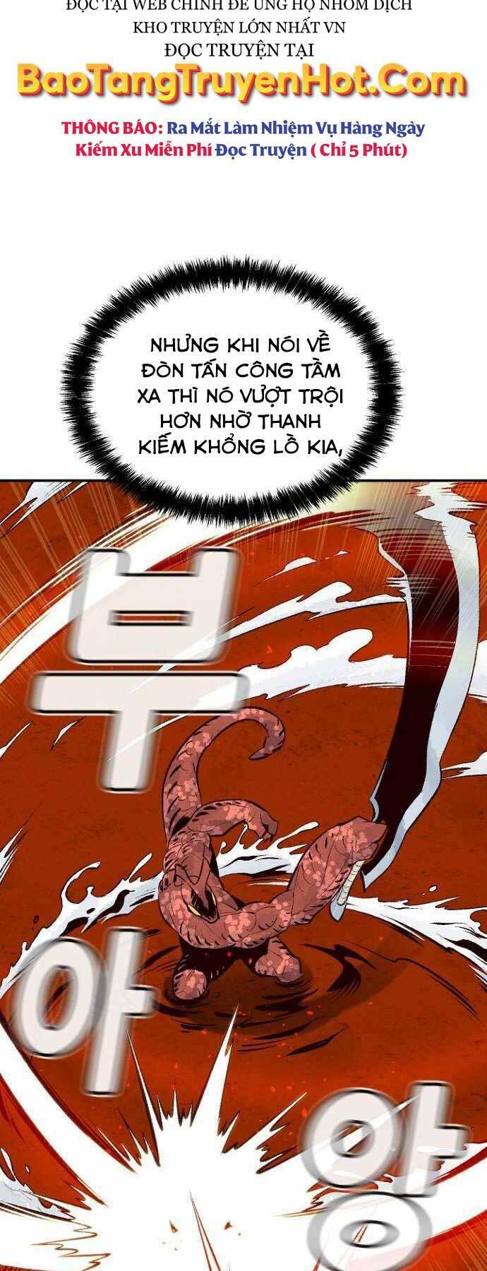 Chương 58 - Trang 60