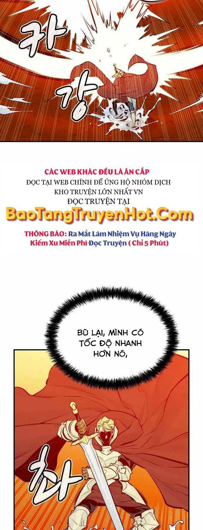 Chương 58 - Trang 61