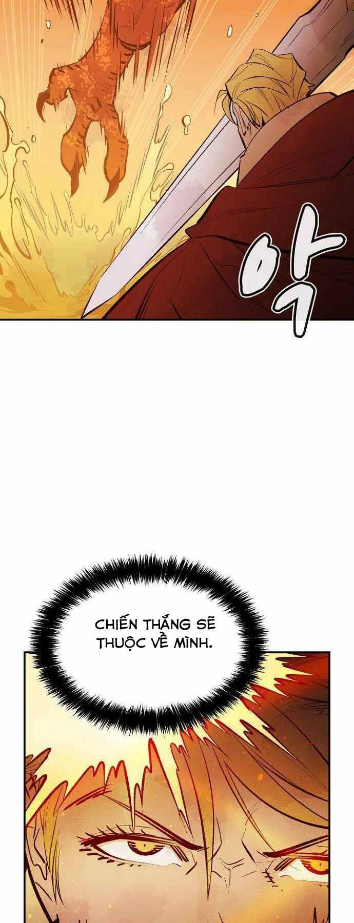 Chương 58 - Trang 63