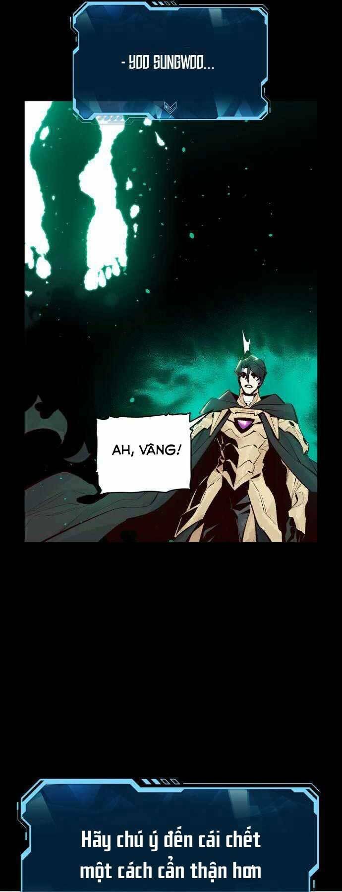 Chương 58 - Trang 8