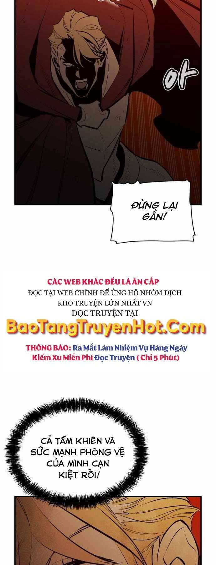 Chương 58 - Trang 76