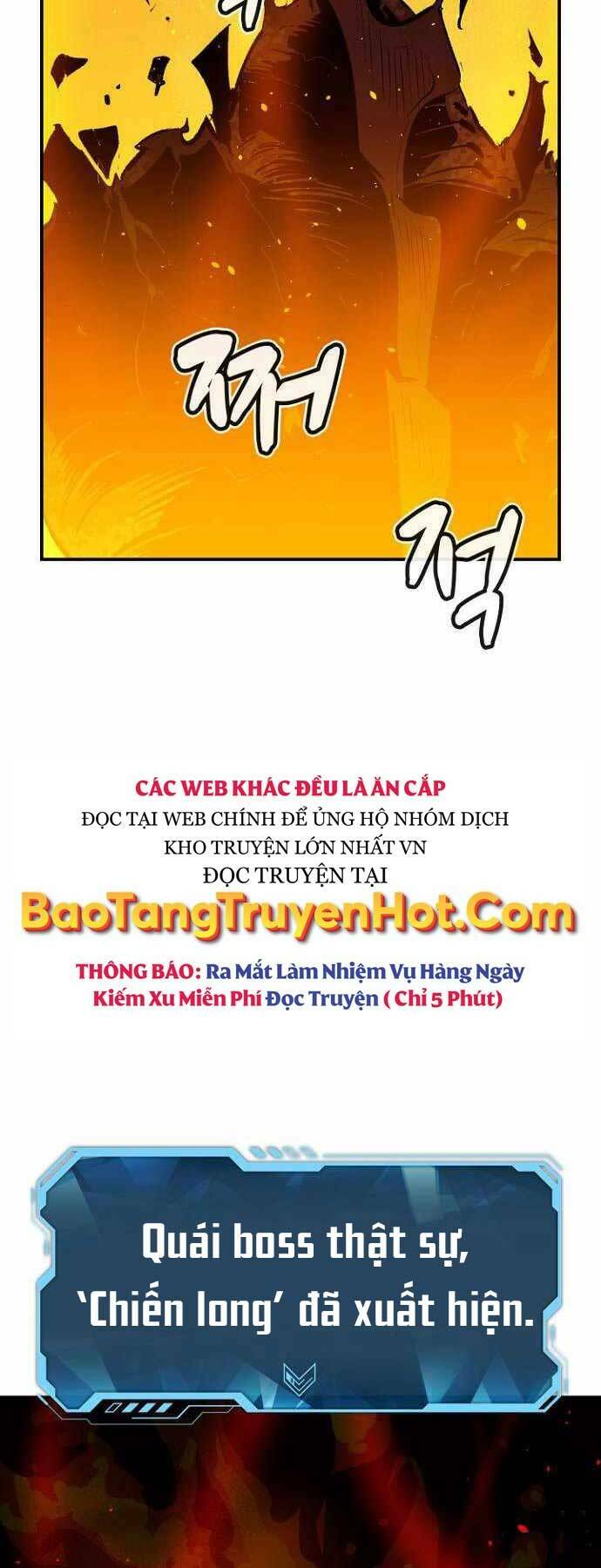 Chương 58 - Trang 79