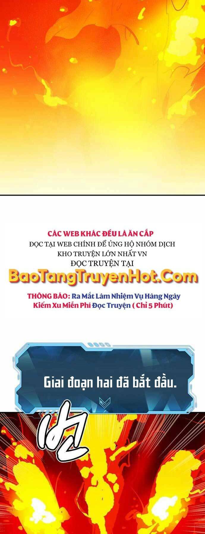 Chương 58 - Trang 81