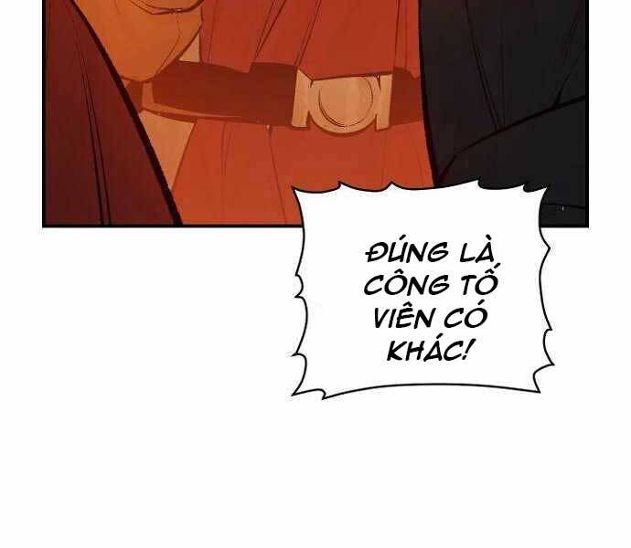 Chương 58 - Trang 93