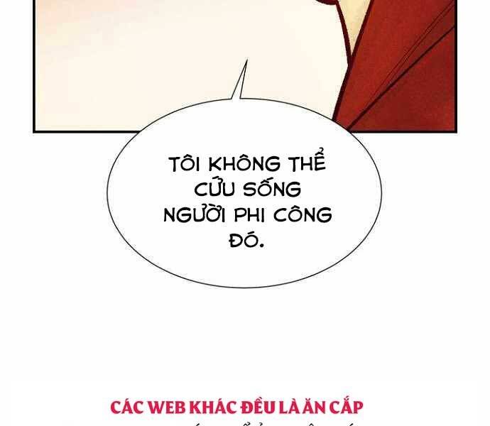 Chương 58 - Trang 96