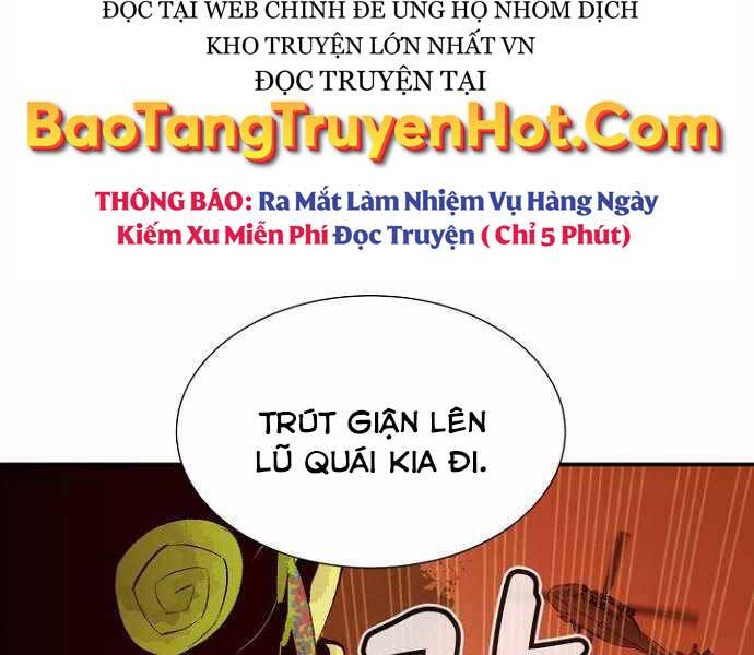 Chương 58 - Trang 97