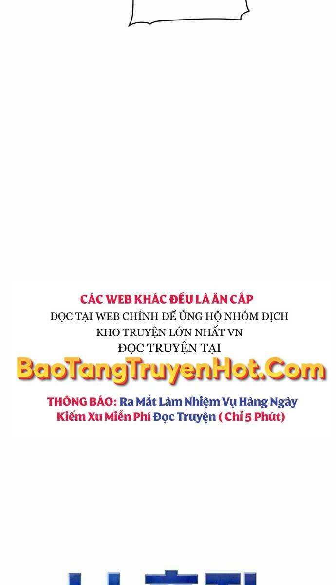 Chương 59 - Trang 101
