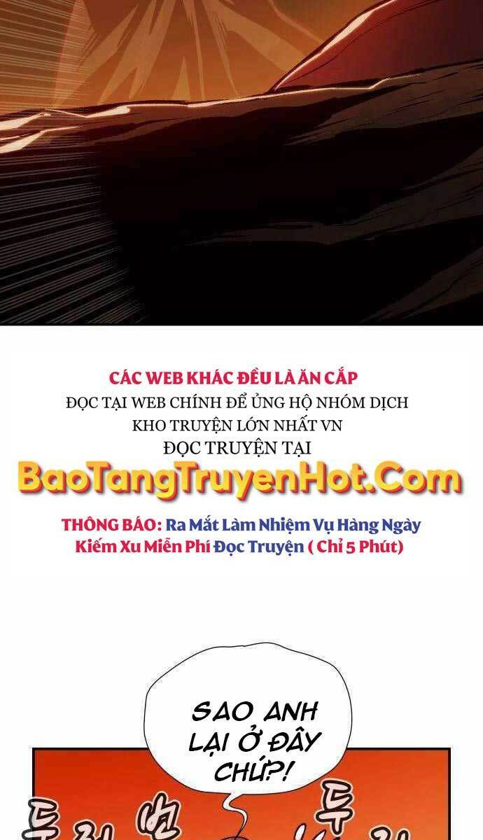 Chương 59 - Trang 105