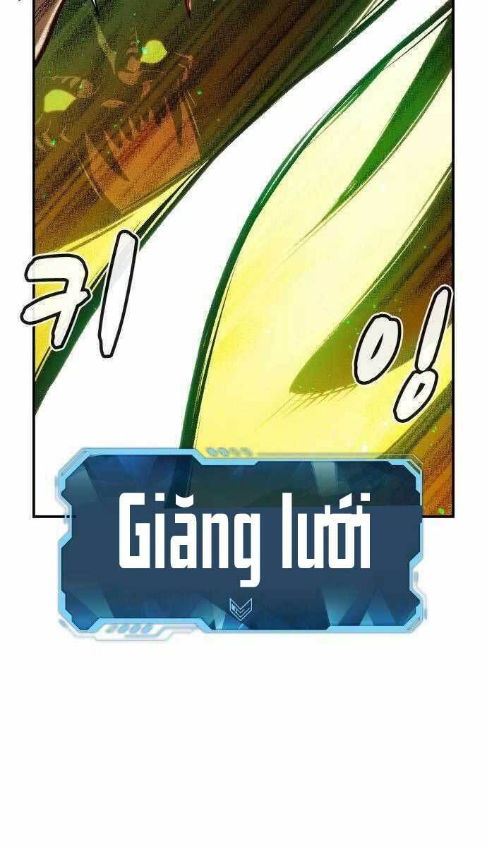 Chương 59 - Trang 115