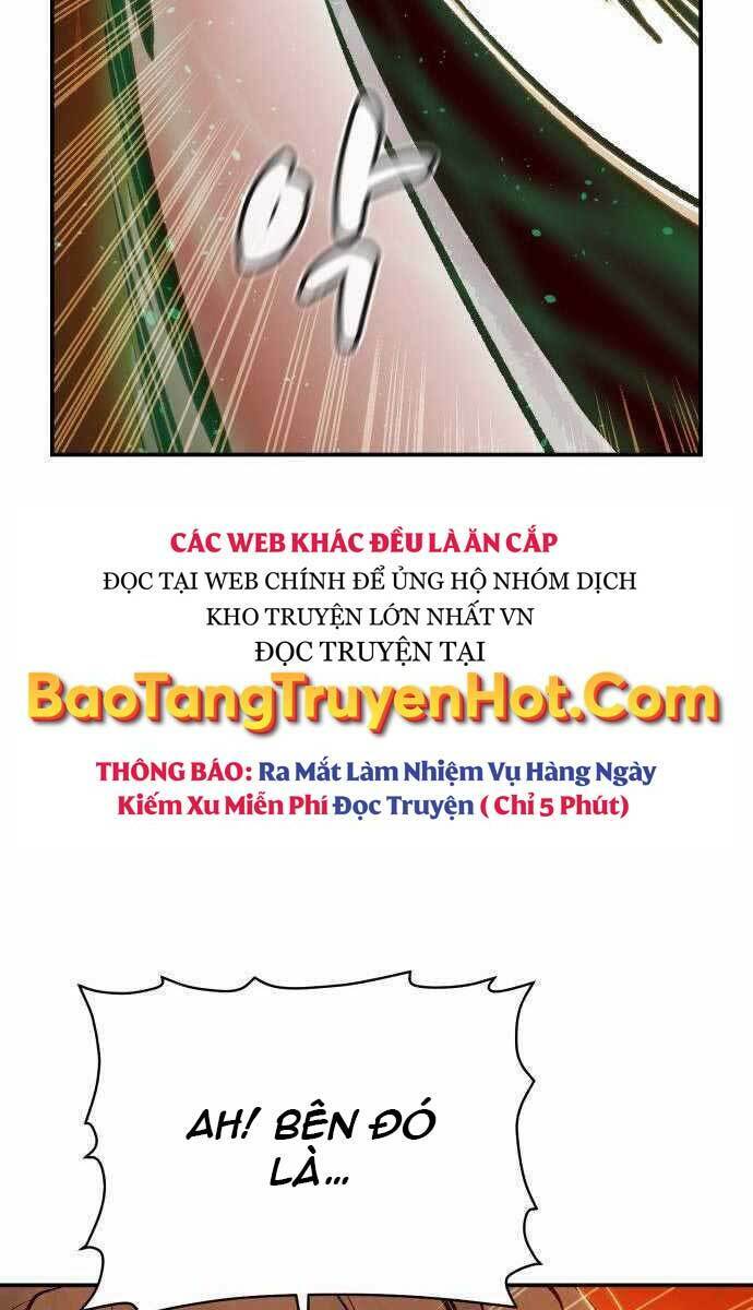 Chương 59 - Trang 117
