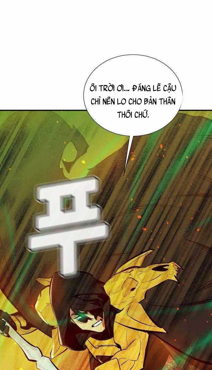Chương 59 - Trang 119