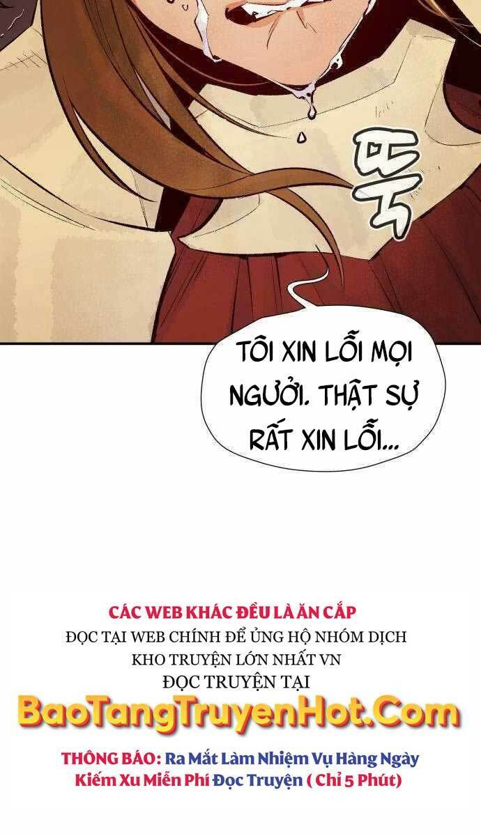 Chương 59 - Trang 21
