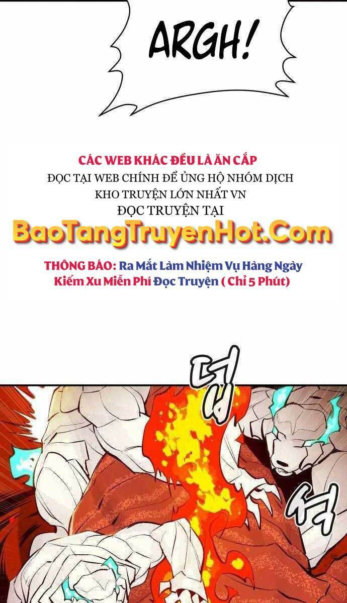 Chương 59 - Trang 28