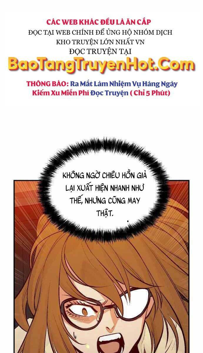Chương 59 - Trang 38