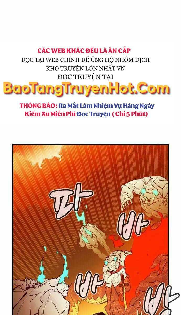 Chương 59 - Trang 43