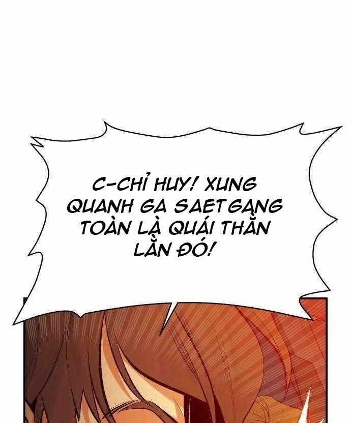 Chương 59 - Trang 48