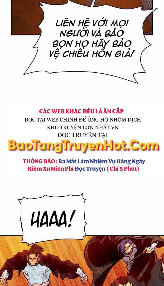 Chương 59 - Trang 53