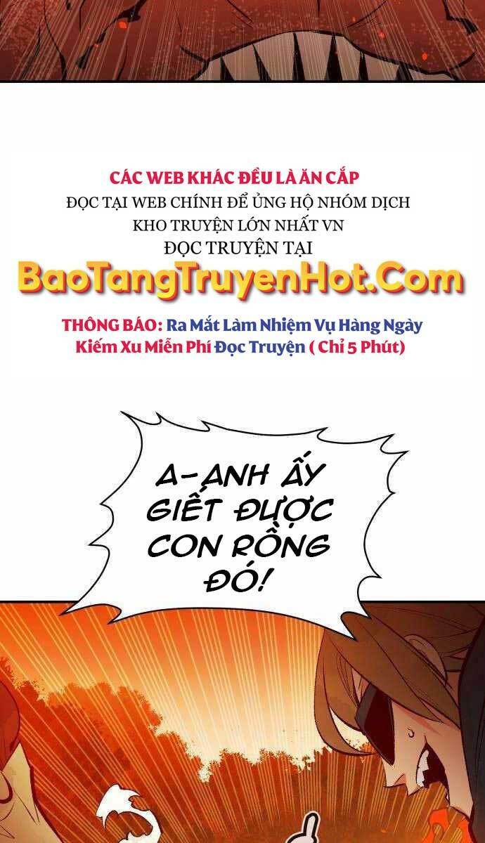 Chương 59 - Trang 58
