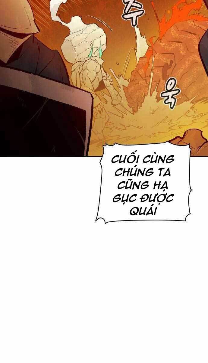 Chương 59 - Trang 59
